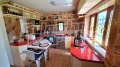 Продава КЪЩА, област Пловдив, с. Горна махала • 440000 € • 64515701 — Holmes.bg
