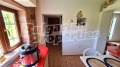 Продава КЪЩА, област Пловдив, с. Горна махала • 440000 € • 64515701 — Holmes.bg