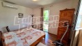 Продава КЪЩА, област Пловдив, с. Горна махала • 440000 € • 64515701 — Holmes.bg