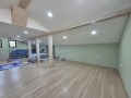 Продава КЪЩА, град Русе, Средна кула • 259000 € • 15364286 — Holmes.bg