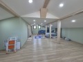 Продава КЪЩА, град Русе, Средна кула • 259000 € • 15364286 — Holmes.bg