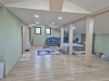 Продава КЪЩА, град Русе, Средна кула • 259000 € • 15364286 — Holmes.bg