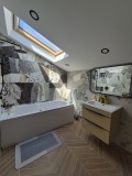 Продава КЪЩА, град Русе, Средна кула • 259000 € • 15364286 — Holmes.bg