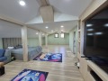 Продава КЪЩА, град Русе, Средна кула • 259000 € • 15364286 — Holmes.bg