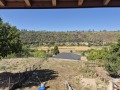 Продава КЪЩА, град Русе, Средна кула • 259000 € • 15364286 — Holmes.bg