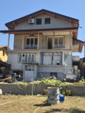 Продава КЪЩА, град Русе, Средна кула • 259000 € • 15364286 — Holmes.bg