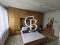 Продава  Къща град Варна , Погреби , 56 кв.м | 47638999 - изображение [4]