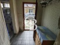Продава  Къща град Варна , Погреби , 56 кв.м | 47638999 - изображение [10]