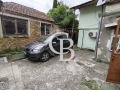 Продава  Къща град Варна , Погреби , 56 кв.м | 47638999 - изображение [2]
