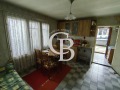 Продава  Къща град Варна , Погреби , 56 кв.м | 47638999 - изображение [8]