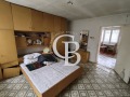 Продава  Къща град Варна , Погреби , 56 кв.м | 47638999 - изображение [5]