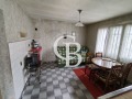 Продава  Къща град Варна , Погреби , 56 кв.м | 47638999 - изображение [7]