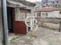 Продава  Къща град Варна , Погреби , 56 кв.м | 47638999 - изображение [3]