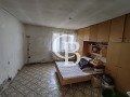 Продава  Къща град Варна , Погреби , 56 кв.м | 47638999 - изображение [6]
