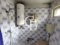 Продава  Къща град Варна , Погреби , 56 кв.м | 47638999 - изображение [9]