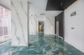 Продава МАГАЗИН, град София, Кръстова вада • 1300000 € • 27414325 — Holmes.bg