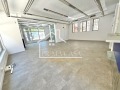 Продава МАГАЗИН, град Пловдив, Център • 585000 € / 1144160.55 лв. • 70000670 2
