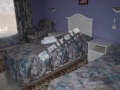 Продава ХОТЕЛ, град Добрич, Балик • 850000 € • 80992874 — Holmes.bg