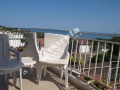 Продава ХОТЕЛ, град Добрич, Балик • 850000 € • 80992874 — Holmes.bg
