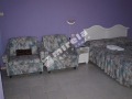 Продава ХОТЕЛ, град Добрич, Балик • 850000 € • 80992874 — Holmes.bg