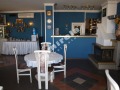 Продава ХОТЕЛ, град Добрич, Балик • 850000 € • 80992874 — Holmes.bg