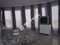 Продава ХОТЕЛ, град Добрич, Балик • 850000 € • 80992874 — Holmes.bg