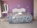 Продава ХОТЕЛ, град Добрич, Балик • 850000 € • 80992874 — Holmes.bg
