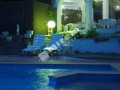 Продава ХОТЕЛ, град Добрич, Балик • 850000 € • 80992874 — Holmes.bg