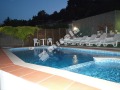 Продава ХОТЕЛ, град Добрич, Балик • 850000 € • 80992874 — Holmes.bg