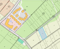 Продава ПАРЦЕЛ, област Благоевград, гр. Разлог • 100000 € • 89730994 — Holmes.bg