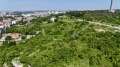 Продава ПАРЦЕЛ, град Русе, в.з. Левента • 199000 € • 14245178 — Holmes.bg