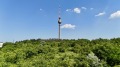 Продава ПАРЦЕЛ, град Русе, в.з. Левента • 199000 € • 14245178 — Holmes.bg