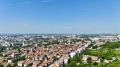 Продава ПАРЦЕЛ, град Русе, в.з. Левента • 199000 € • 14245178 — Holmes.bg