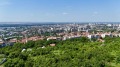 Продава ПАРЦЕЛ, град Русе, в.з. Левента • 199000 € • 14245178 — Holmes.bg