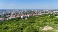 Продава ПАРЦЕЛ, град Русе, в.з. Левента • 199000 € • 14245178 — Holmes.bg