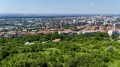 Продава ПАРЦЕЛ, град Русе, в.з. Левента • 199000 € • 14245178 — Holmes.bg