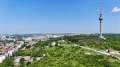 Продава ПАРЦЕЛ, град Русе, в.з. Левента • 199000 € • 14245178 — Holmes.bg