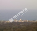 Продава ПАРЦЕЛ, град Варна, к.к. Златни пясъци • 62000 € / 121261.46 лв. • 49804627 2