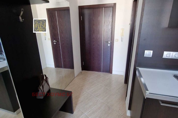 ������� 1-����� | Imot.bg � ����������� 7