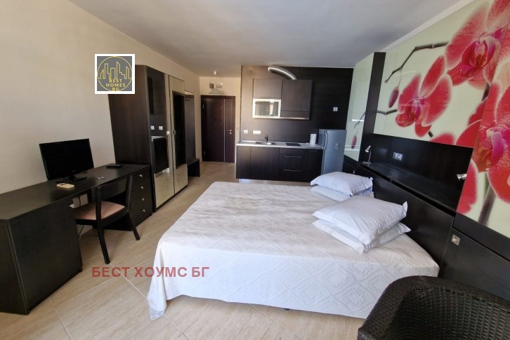 ������� 1-����� | Imot.bg � ����������� 8