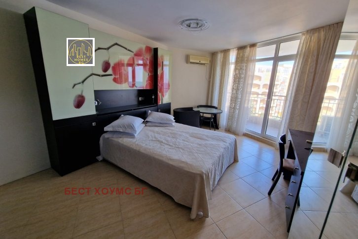 ������� 1-����� | Imot.bg � ����������� 3