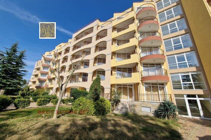 ������� 1-����� | Imot.bg � ����������� 11