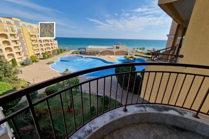 ������� 1-����� | Imot.bg � ����������� 6