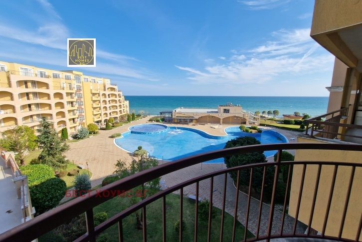 ������� 1-����� | Imot.bg � ����������� 2