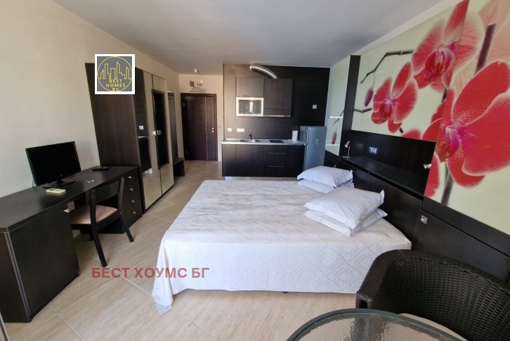 ������� 1-����� | Imot.bg � ����������� 9