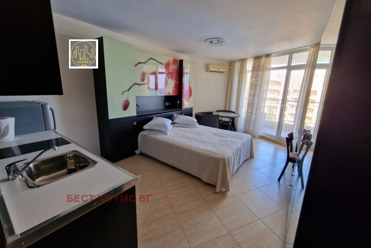 ������� 1-����� | Imot.bg � ����������� 10