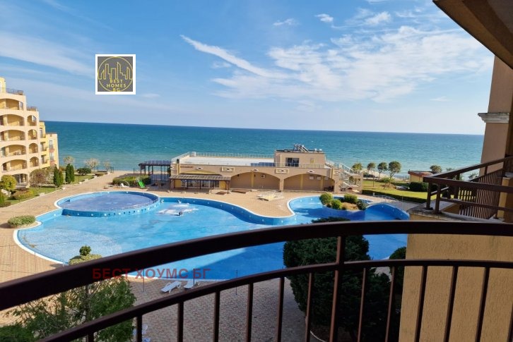 ������� 1-����� | Imot.bg � ����������� 4