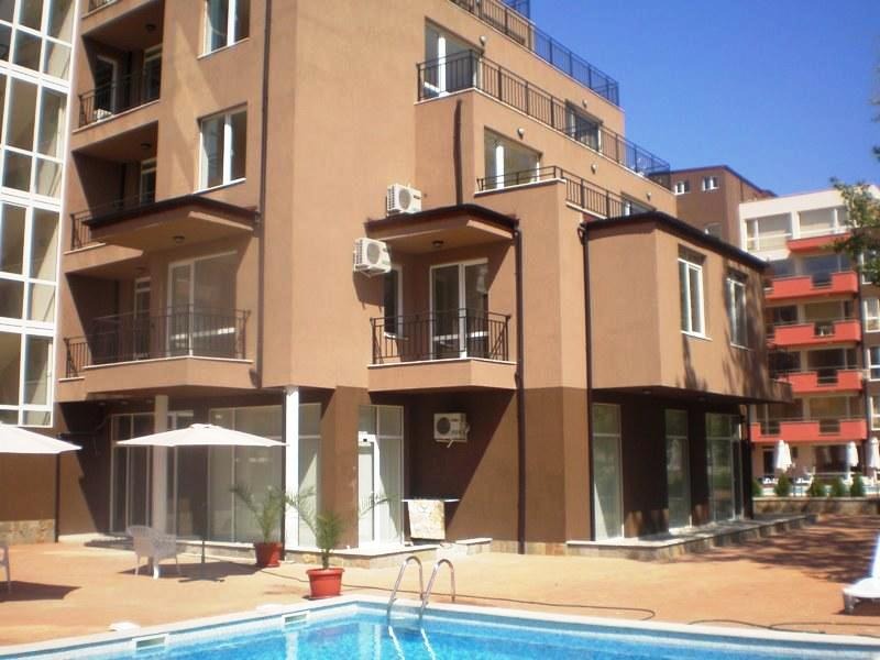 ������� 1-����� | Imot.bg � ����������� 11