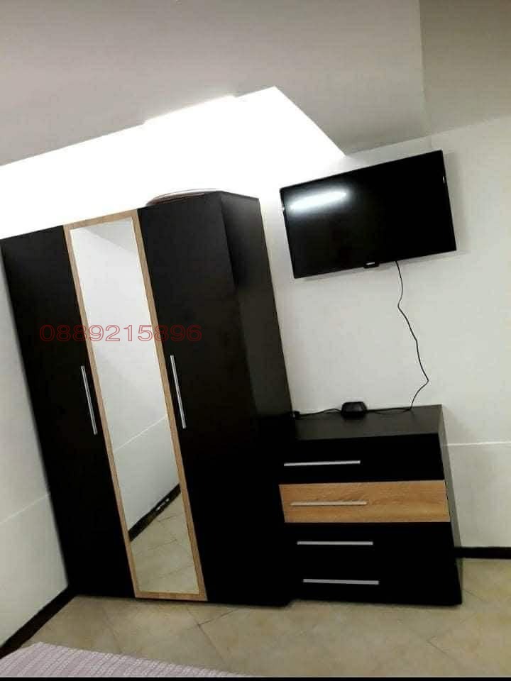 ������� 2-����� | Imot.bg � ����������� 4