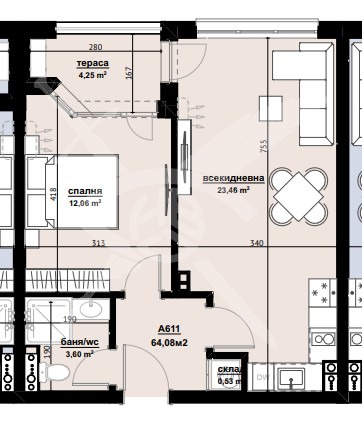 ������� 2-����� | Imot.bg � ����������� 1